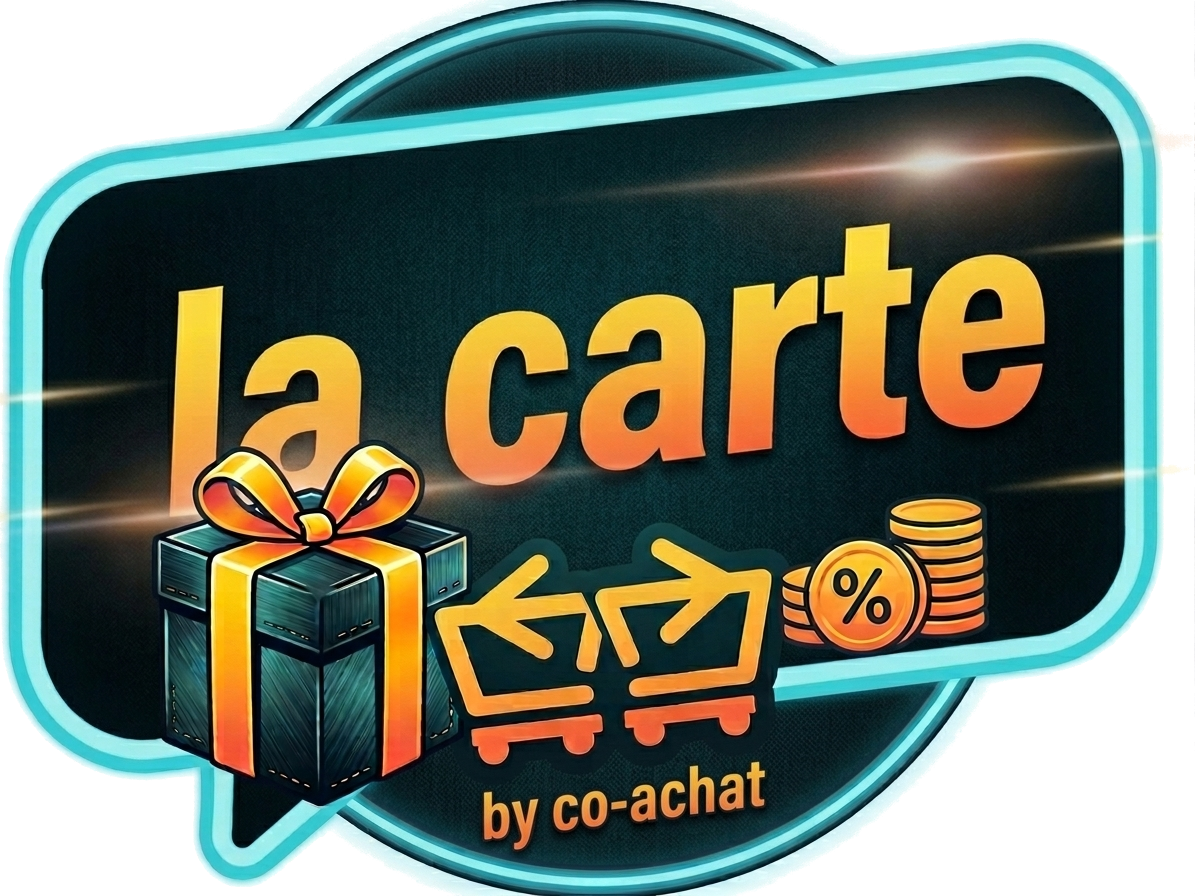 Lakarte